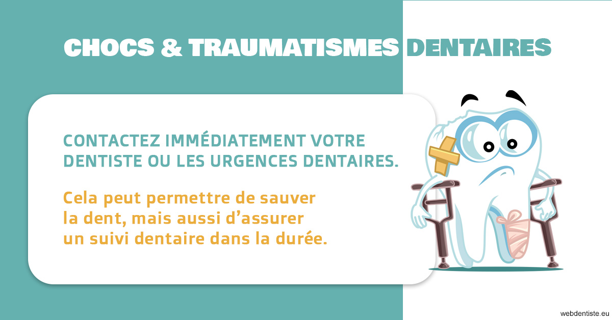 https://www.wilm-dentiste.fr/2023 T4 - Chocs et traumatismes dentaires 02