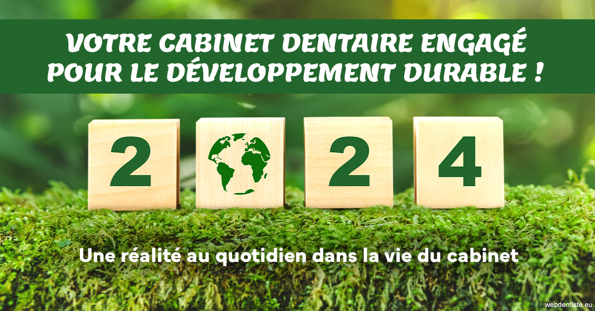 https://www.wilm-dentiste.fr/2024 T1 - Développement durable 02