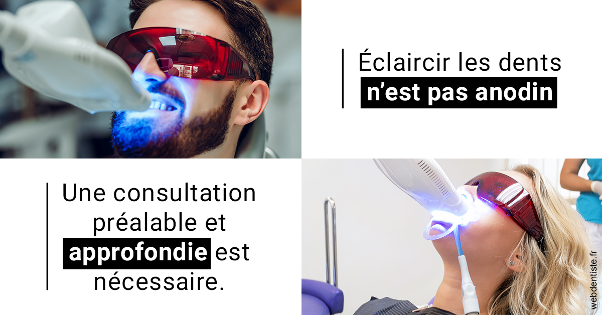 https://www.wilm-dentiste.fr/Le blanchiment 1
