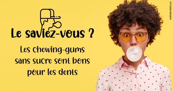 https://www.wilm-dentiste.fr/Le chewing-gun 2