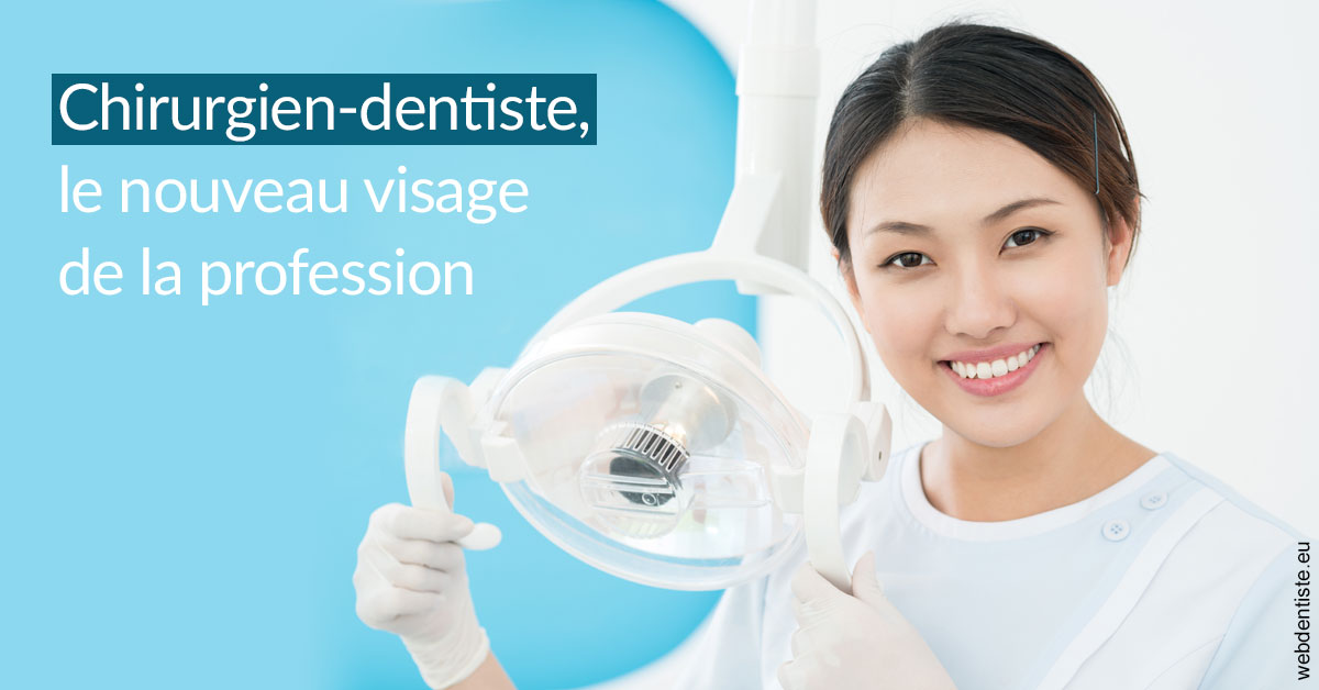https://www.wilm-dentiste.fr/Le nouveau visage de la profession 2