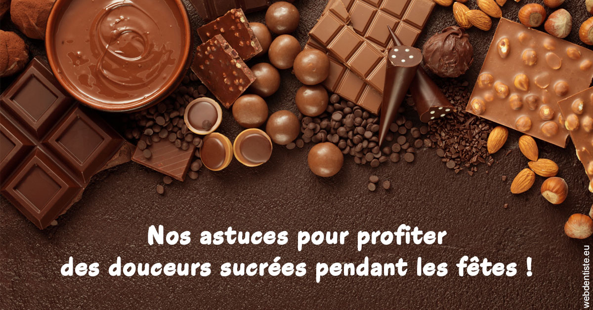 https://www.wilm-dentiste.fr/Fêtes et chocolat 2