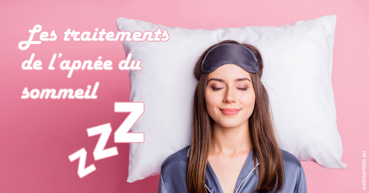 https://www.wilm-dentiste.fr/Les traitements de l’apnée du sommeil 1