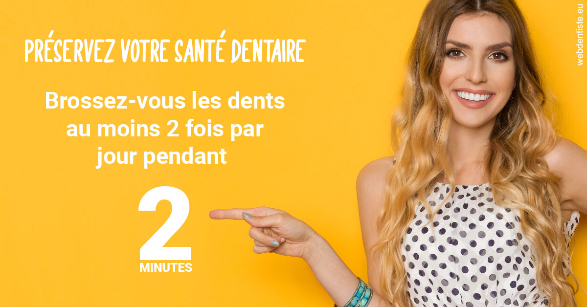 https://www.wilm-dentiste.fr/Préservez votre santé dentaire 2