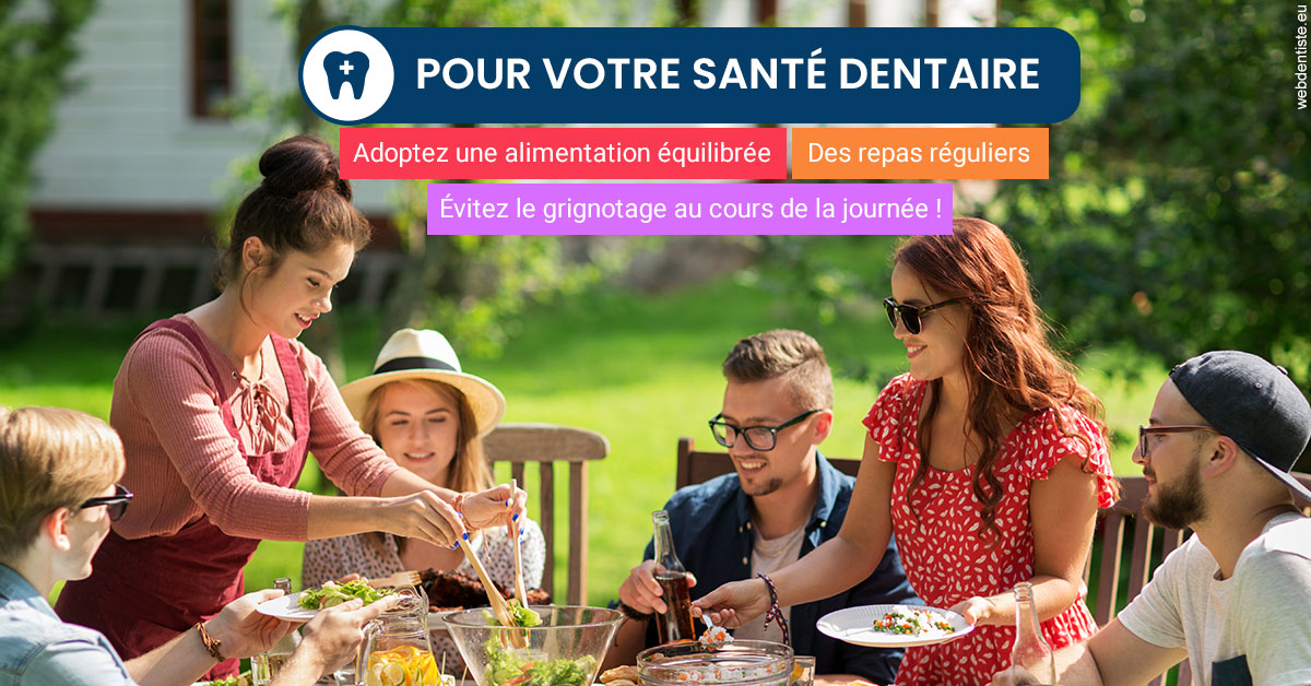 https://www.wilm-dentiste.fr/T2 2023 - Alimentation équilibrée 1