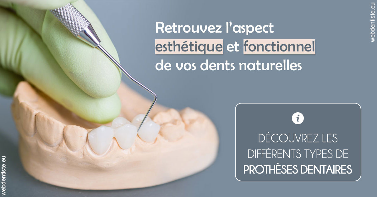 https://www.wilm-dentiste.fr/Restaurations dentaires 1