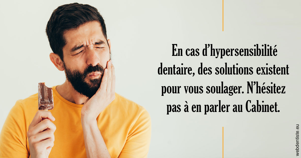 https://www.wilm-dentiste.fr/L'hypersensibilité dentaire 2