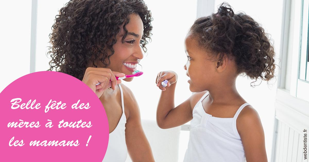 https://www.wilm-dentiste.fr/Fête des mères 1
