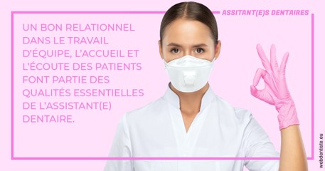 https://www.wilm-dentiste.fr/L'assistante dentaire 1