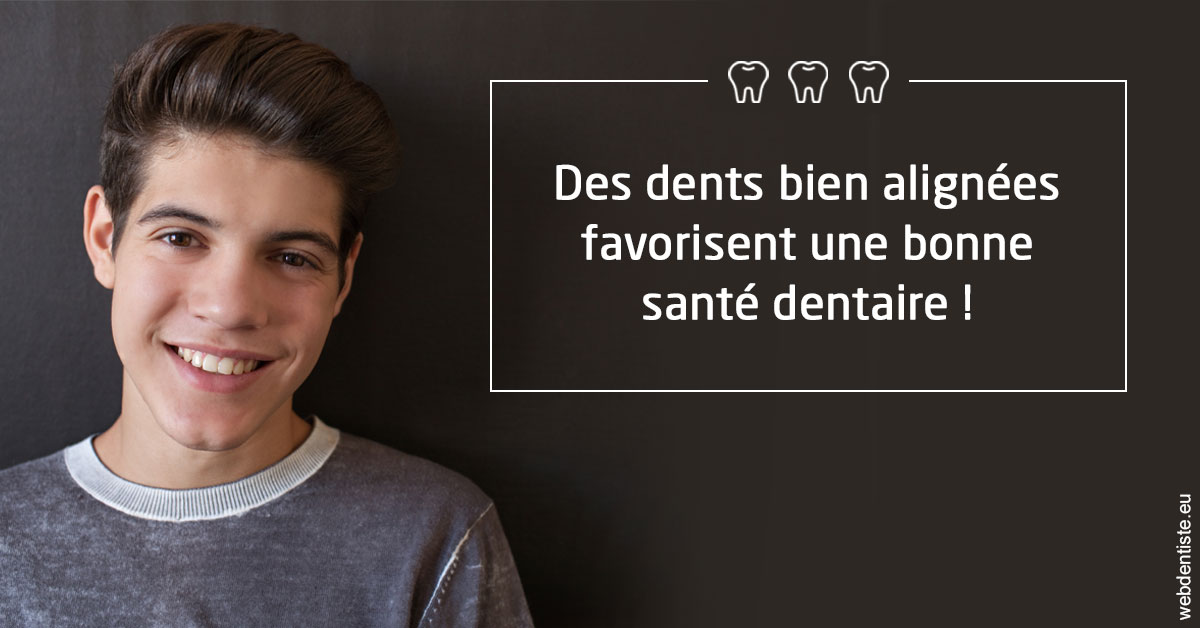 https://www.wilm-dentiste.fr/Dents bien alignées 2