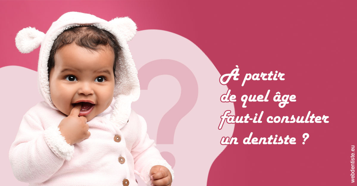 https://www.wilm-dentiste.fr/Age pour consulter 1