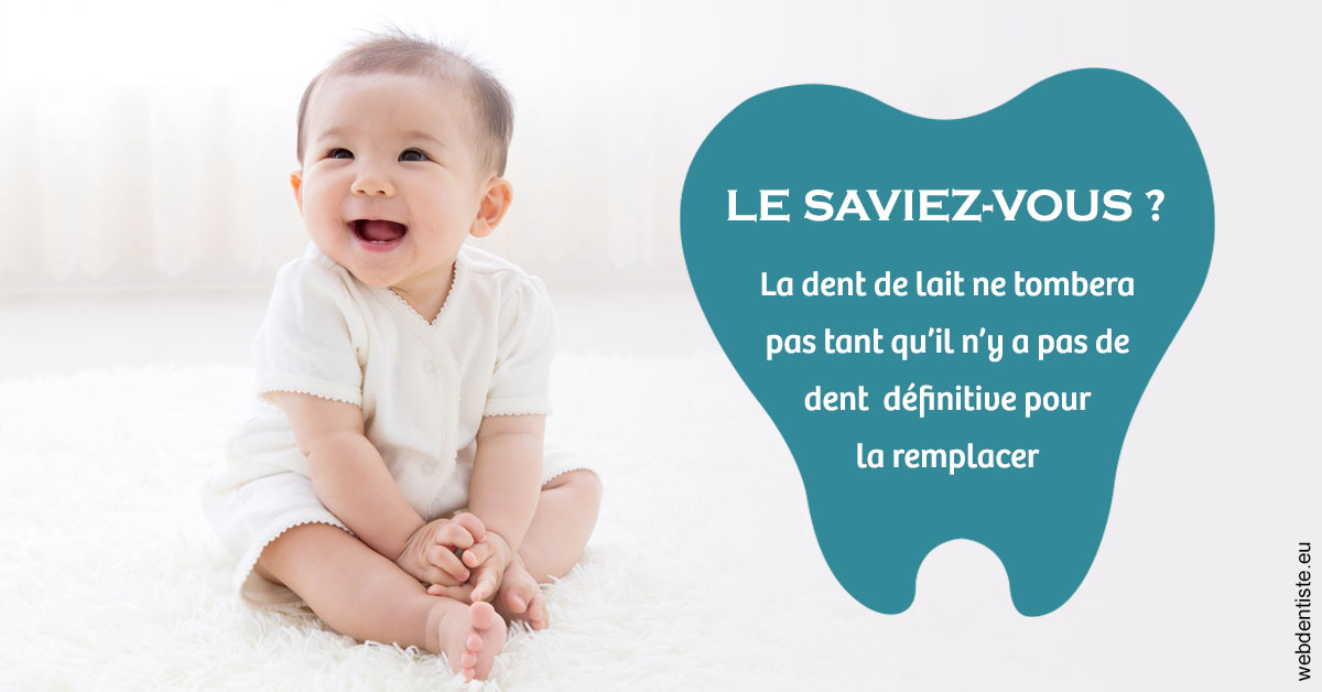 https://www.wilm-dentiste.fr/La dent de lait 1
