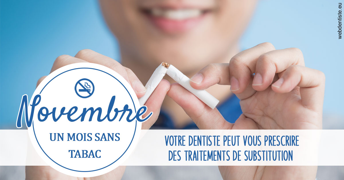 https://www.wilm-dentiste.fr/Tabac 2