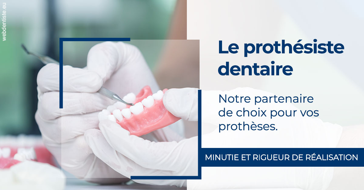 https://www.wilm-dentiste.fr/Le prothésiste dentaire 1