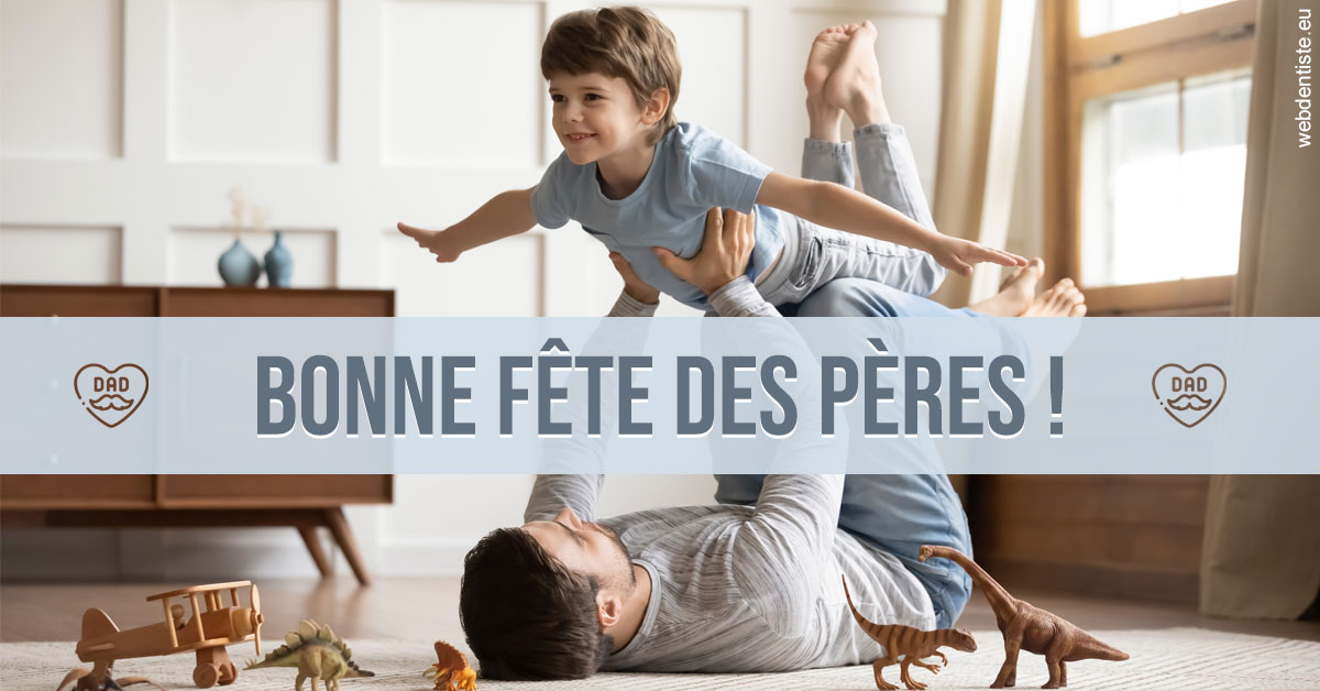 https://www.wilm-dentiste.fr/Belle fête des pères 1