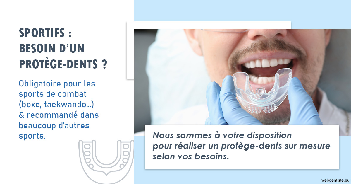 https://www.wilm-dentiste.fr/2023 T4 - Protège-dents 01