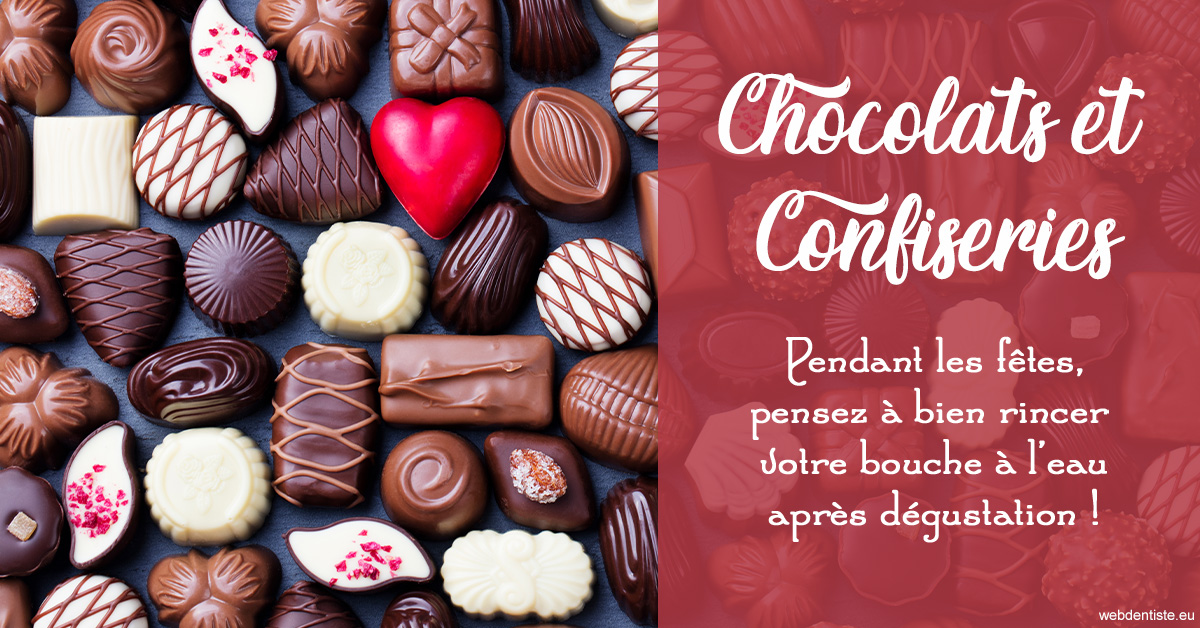 https://www.wilm-dentiste.fr/2023 T4 - Chocolats et confiseries 01