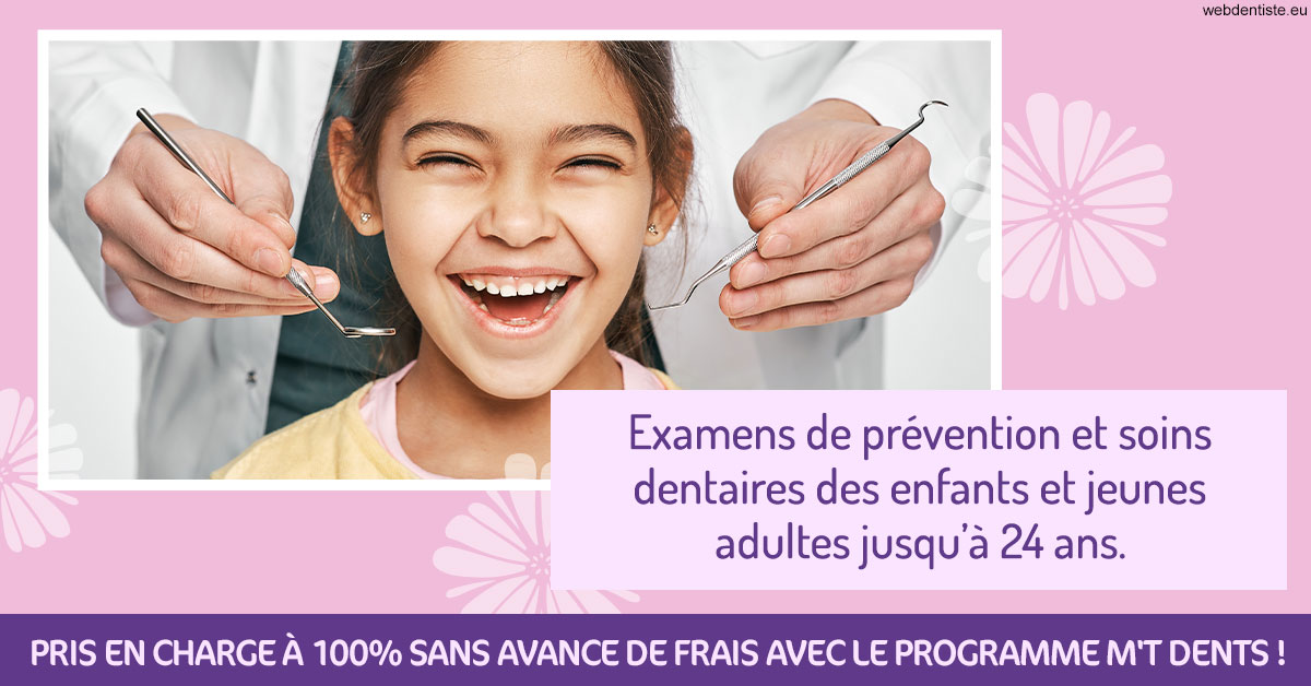 https://www.wilm-dentiste.fr/2024 T1 - Soins dentaires des enfants 02