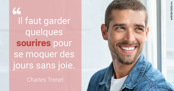 https://www.wilm-dentiste.fr/Sourire et joie 4