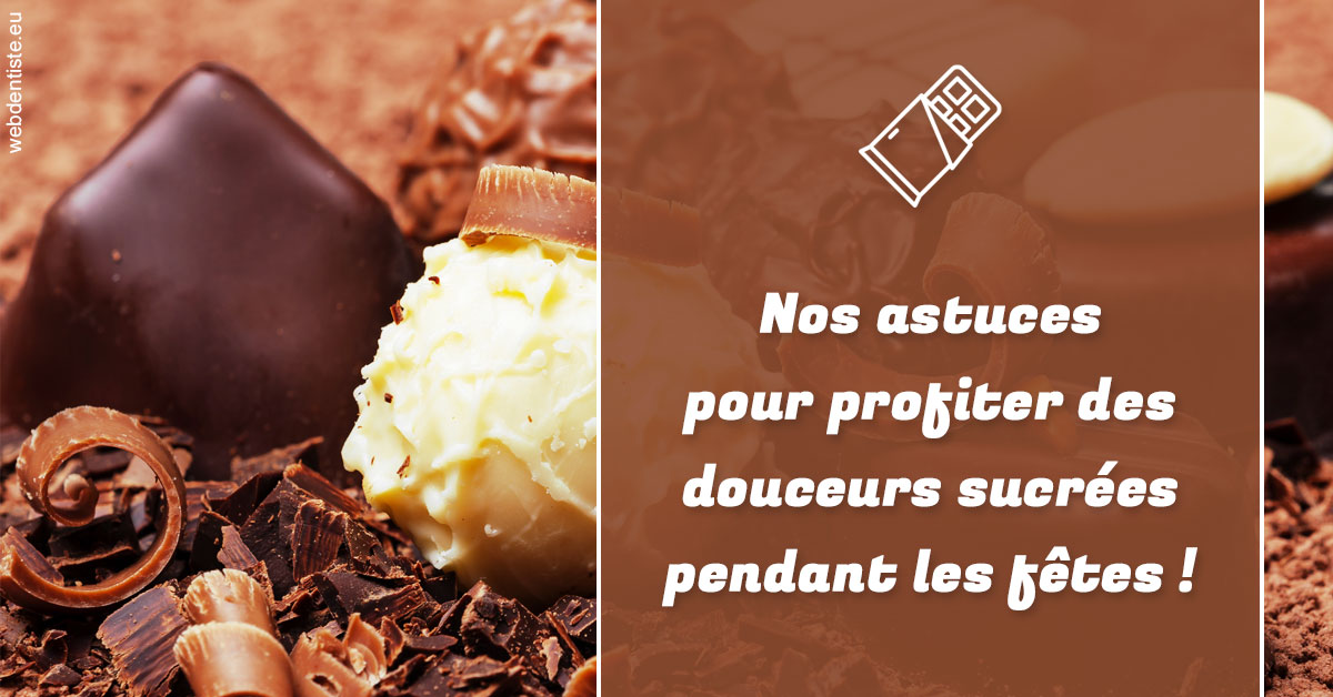 https://www.wilm-dentiste.fr/Fêtes et chocolat