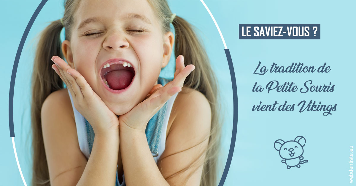 https://www.wilm-dentiste.fr/La Petite Souris 1