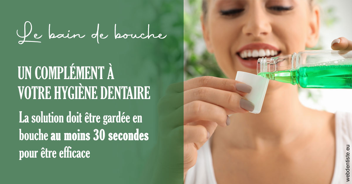https://www.wilm-dentiste.fr/Le bain de bouche 2