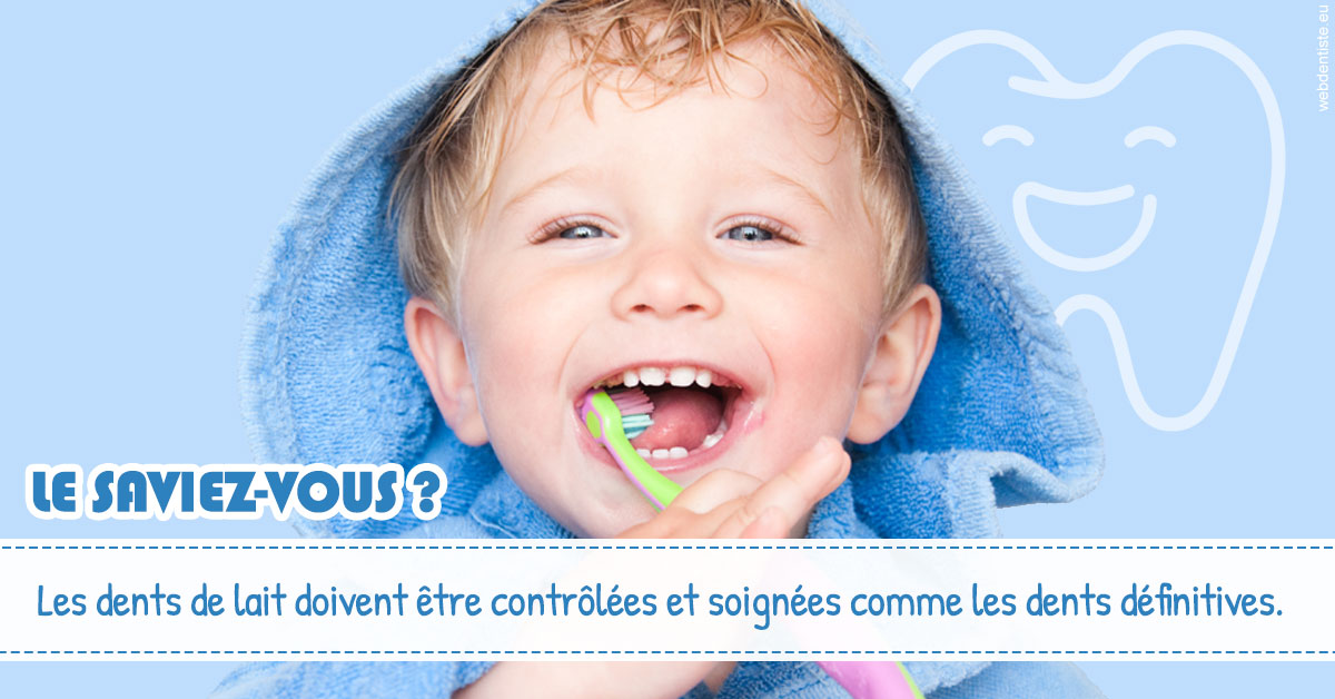 https://www.wilm-dentiste.fr/T2 2023 - Dents de lait 1