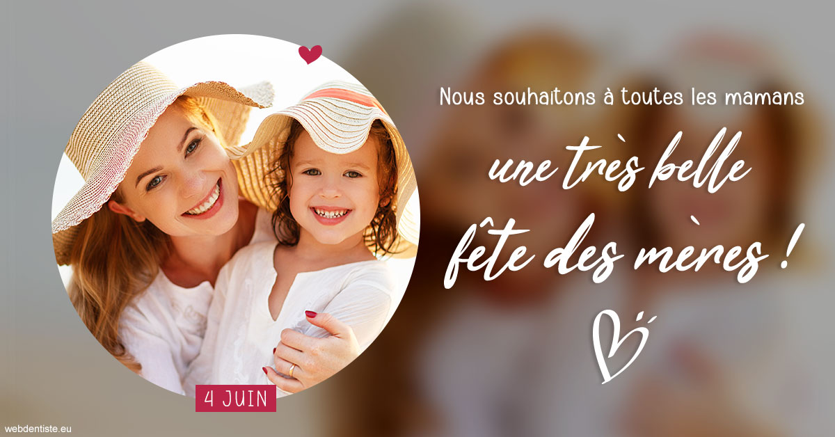 https://www.wilm-dentiste.fr/T2 2023 - Fête des mères 1