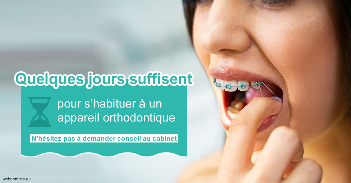 https://www.wilm-dentiste.fr/T2 2023 - Appareil ortho 2
