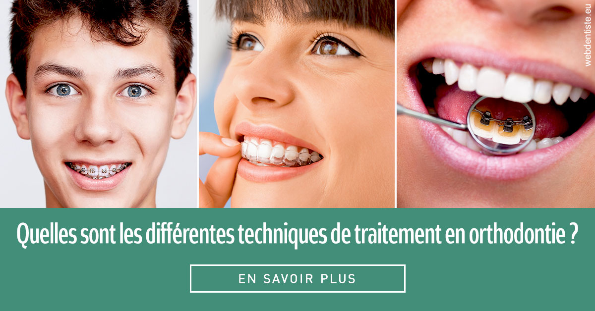 https://www.wilm-dentiste.fr/Les différentes techniques de traitement 2