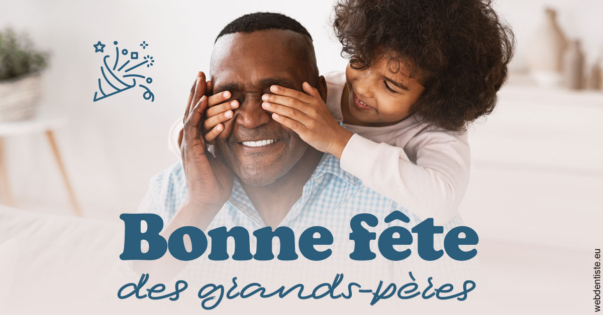 https://www.wilm-dentiste.fr/Fête grands-pères 1