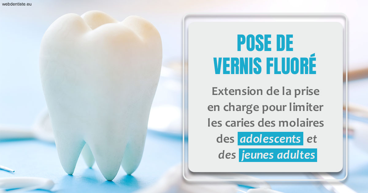 https://www.wilm-dentiste.fr/2024 T1 - Pose vernis fluoré 02