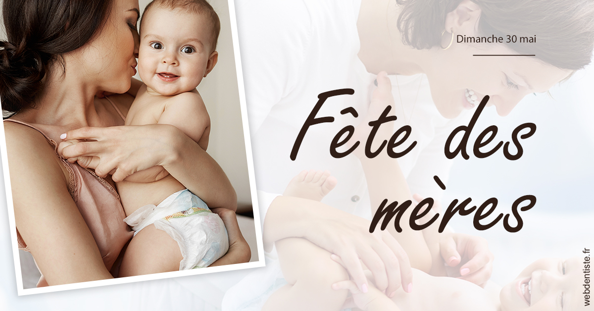 https://www.wilm-dentiste.fr/Fête des mères 2
