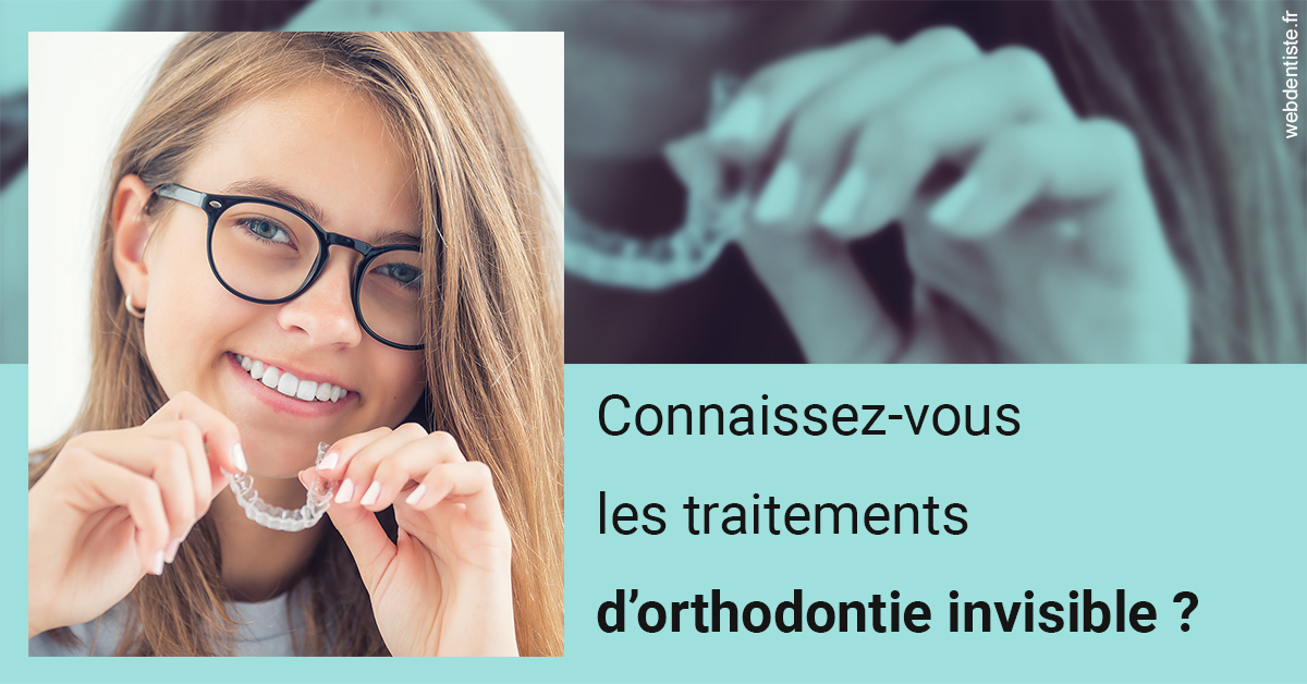 https://www.wilm-dentiste.fr/l'orthodontie invisible 2