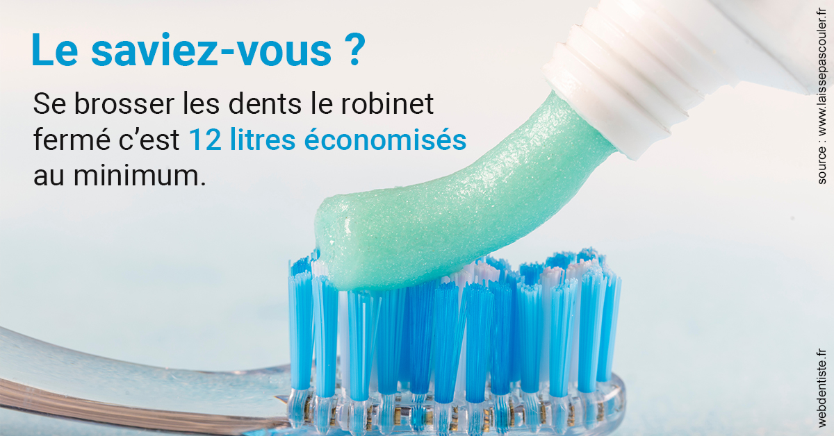 https://www.wilm-dentiste.fr/Economies d'eau 1