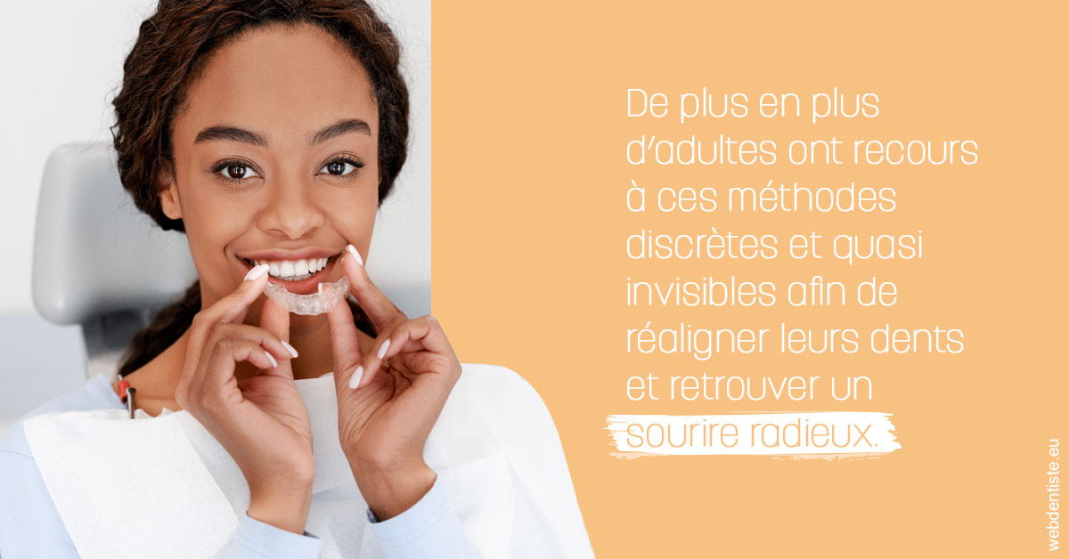 https://www.wilm-dentiste.fr/Gouttières sourire radieux