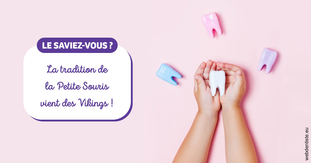 https://www.wilm-dentiste.fr/La Petite Souris 2