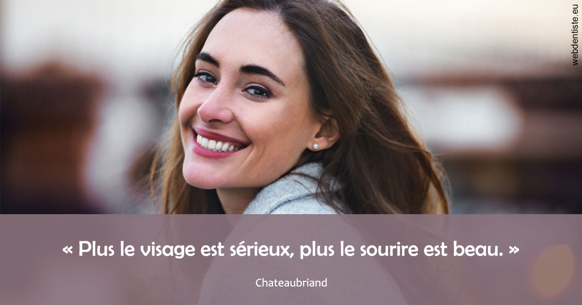 https://www.wilm-dentiste.fr/Chateaubriand 2
