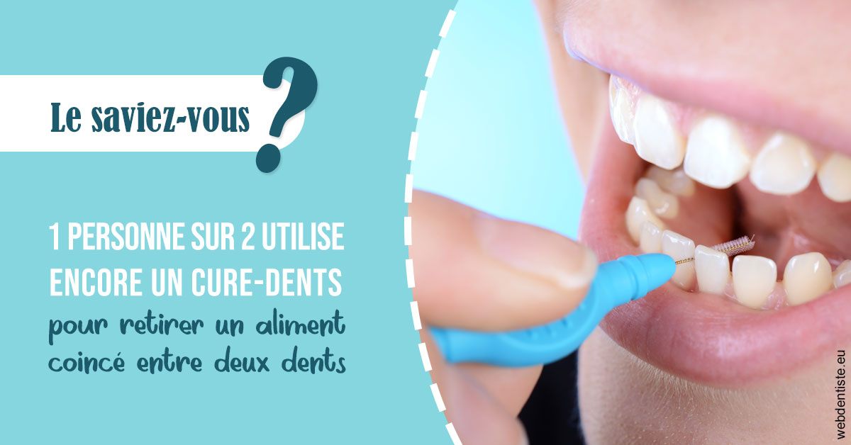 https://www.wilm-dentiste.fr/Cure-dents 1