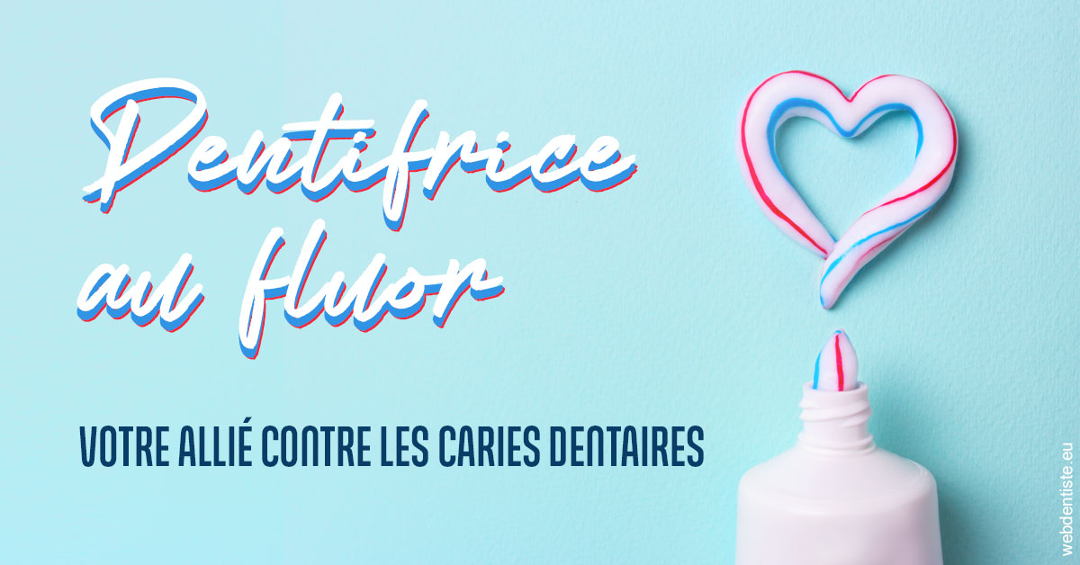 https://www.wilm-dentiste.fr/Dentifrice au fluor 2