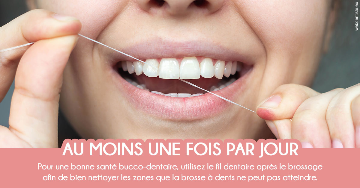 https://www.wilm-dentiste.fr/T2 2023 - Fil dentaire 2