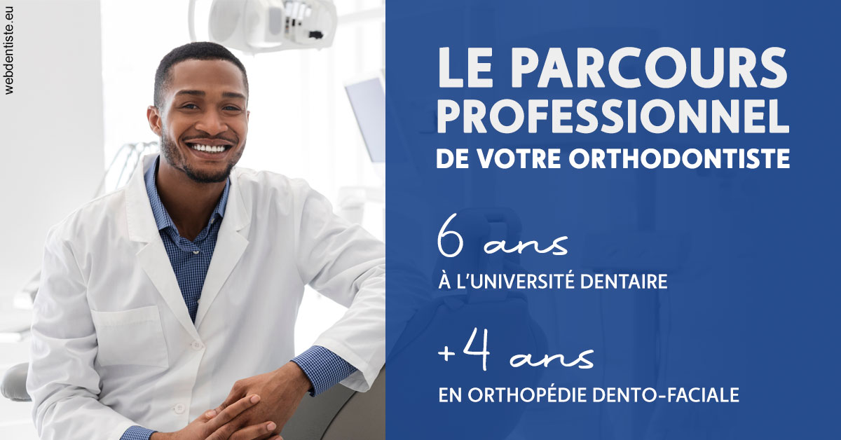 https://www.wilm-dentiste.fr/Parcours professionnel ortho 2