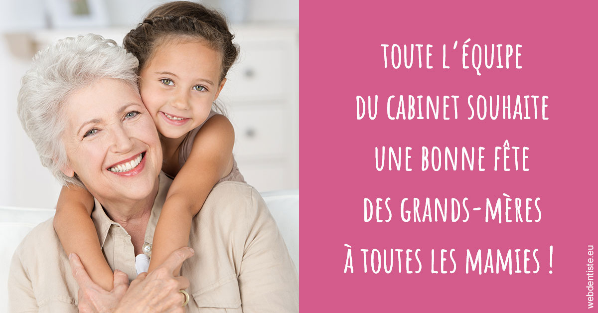 https://www.wilm-dentiste.fr/Fête des grands-mères 2023 1