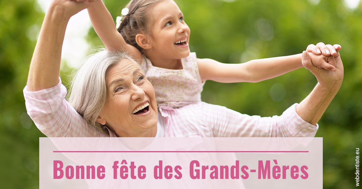 https://www.wilm-dentiste.fr/Fête des grands-mères 2023 2