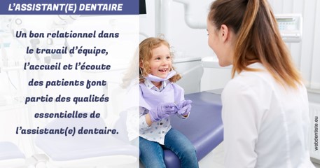 https://www.wilm-dentiste.fr/L'assistante dentaire 2
