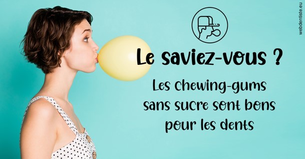 https://www.wilm-dentiste.fr/Le chewing-gun