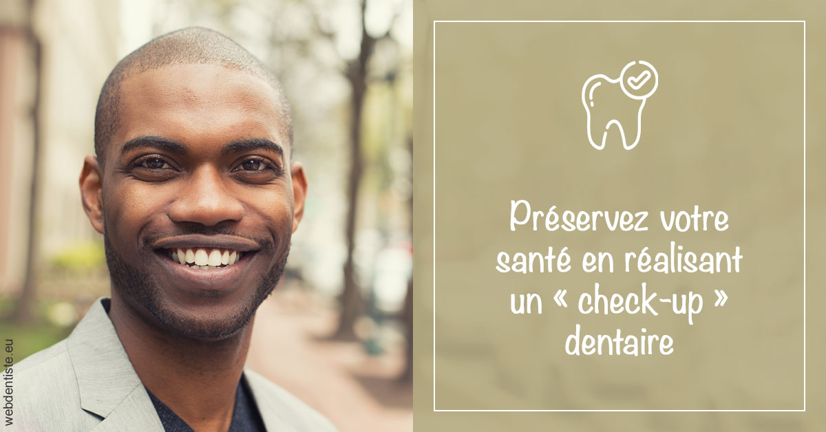 https://www.wilm-dentiste.fr/Check-up dentaire