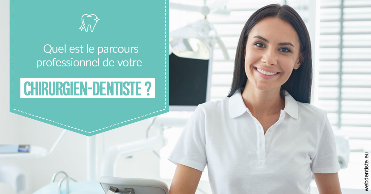 https://www.wilm-dentiste.fr/Parcours Chirurgien Dentiste 2