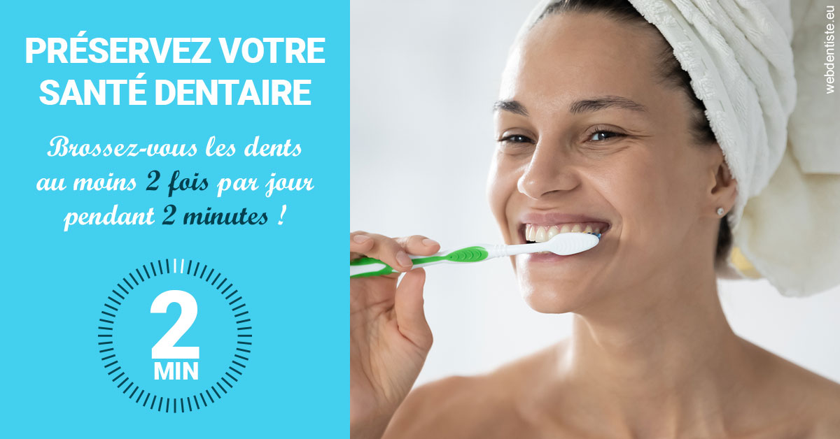 https://www.wilm-dentiste.fr/Préservez votre santé dentaire 1