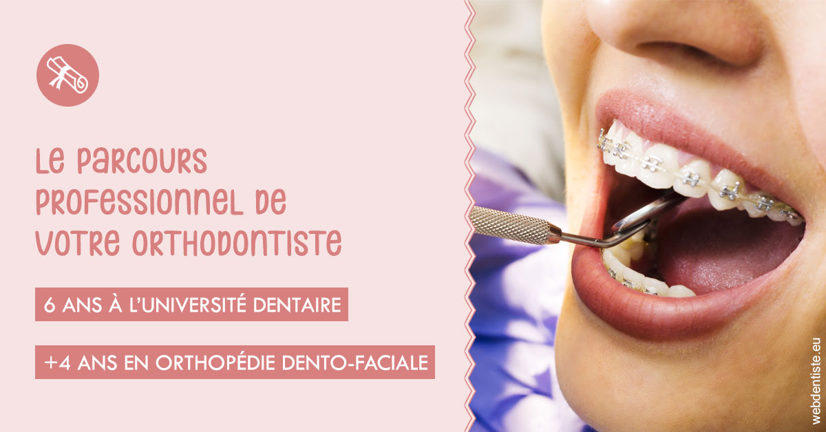 https://www.wilm-dentiste.fr/Parcours professionnel ortho 1